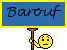 barouf Barouf