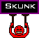 KNK vs SG_c Skunk