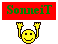 sonneiT Soneit